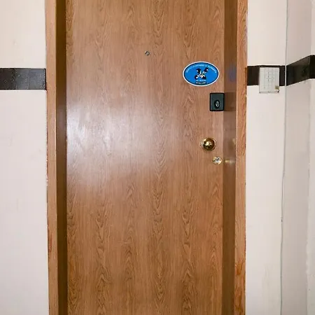 Helan One Top Center Apartment Sofia